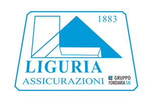 534 Liguria